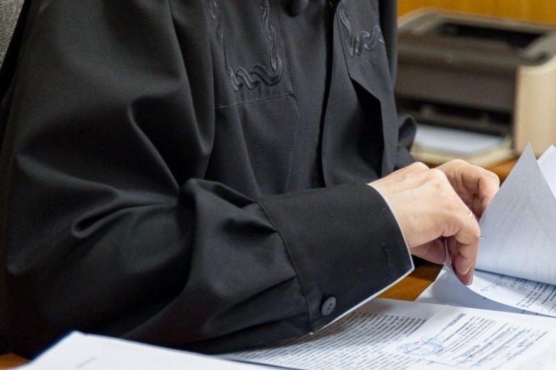 Тематическое фото ИА PrimaMedia