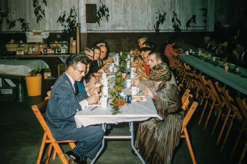 Тематическое фото unsplash.com