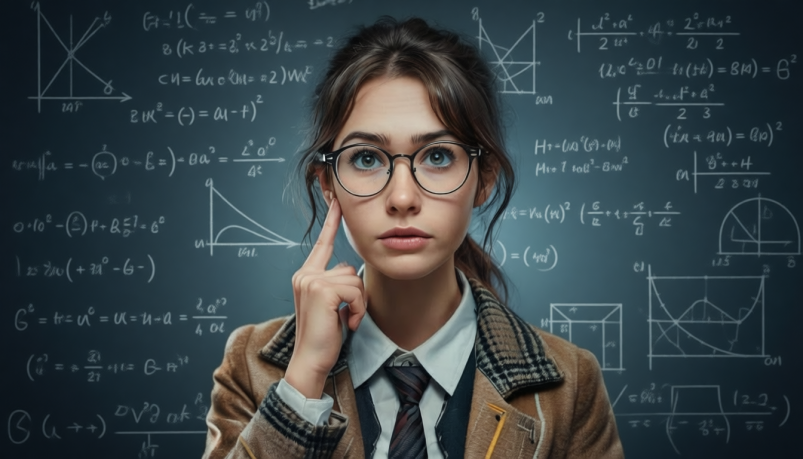 Тематическое фото Изображение сгенерировано ИИ Qwenlm.ai (18+)