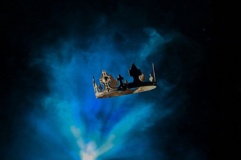 Тематическое фото unsplash.com