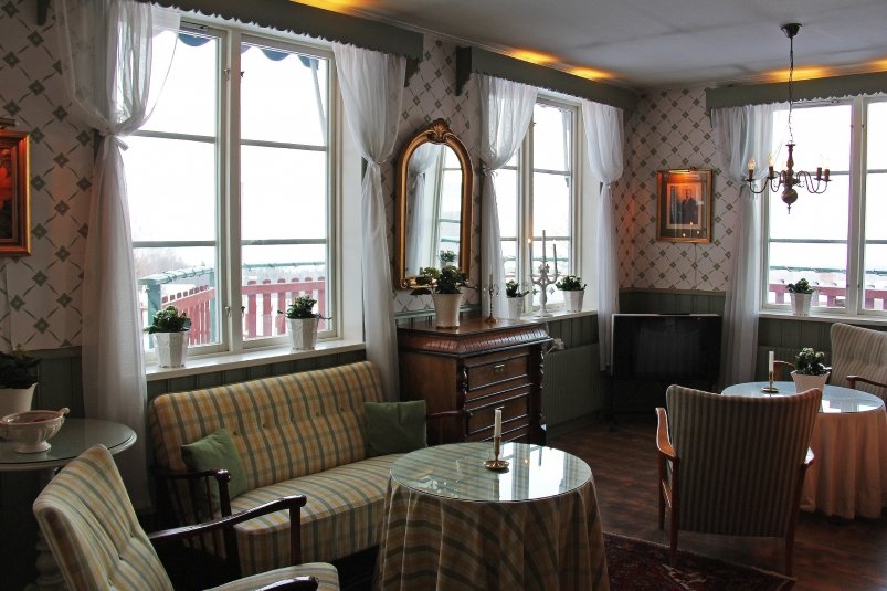 Тематическое фото pxhere.com (18+)