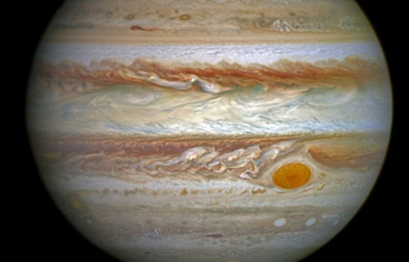 Тематическое фото pxhere.com