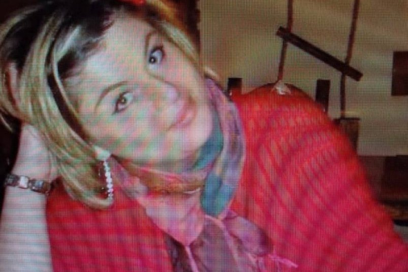 Тематическое фото УМВД РФ по Магаданской области