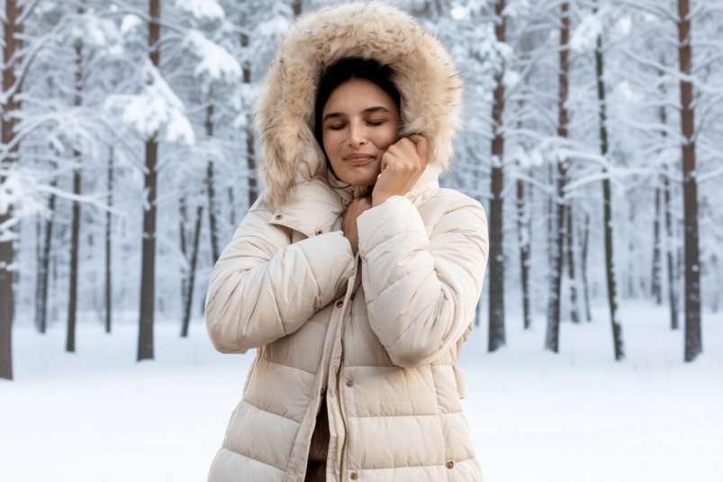 Тематическое фото Изображение сгенерировано ИИ Qwenlm.ai (18+)