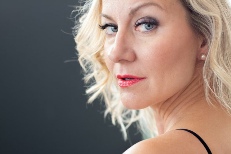 Тематическое фото Unsplash.com (18+)