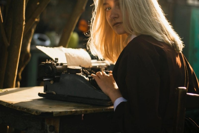 Тематическая иллюстрация unsplash.com