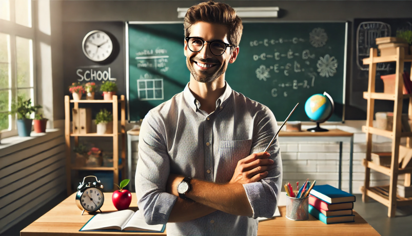 Тематическое фото Изображение сгенерировано ИИ Qwenlm.a (18+)