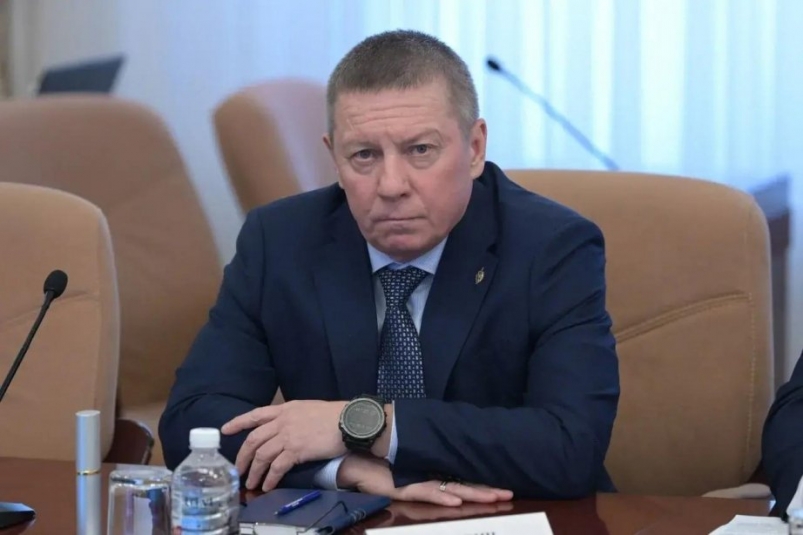 Игорь Гуревич Вячеслав Реутов