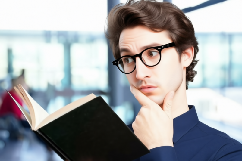 Тематическое фото Изображение сгенерировано ИИ Qwenlm.a (18+)