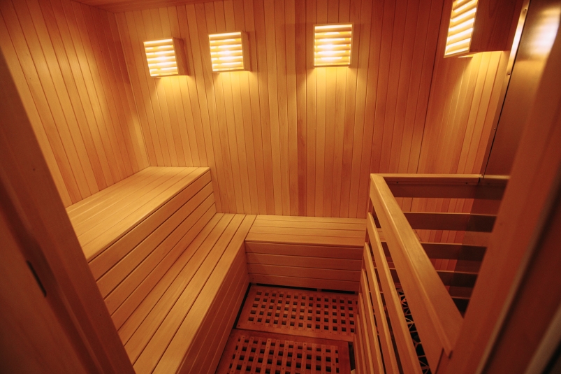 Тематическое фото Мария Смитюк, ИА PrimaMedia