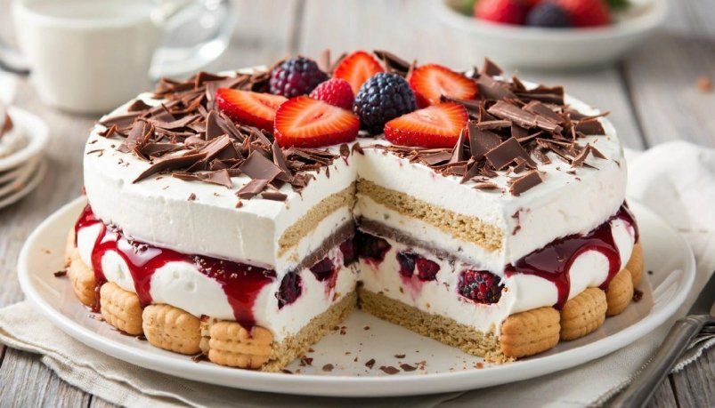 Изображение GigaChat (18+)