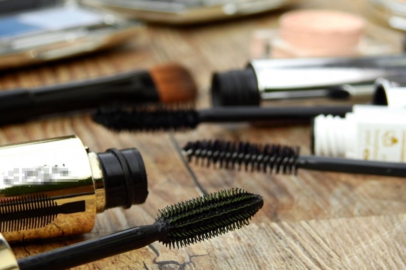 Тематическое фото pxhere.com