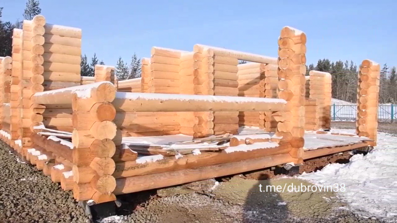 Объект тг-канал (18+) мэра Братска