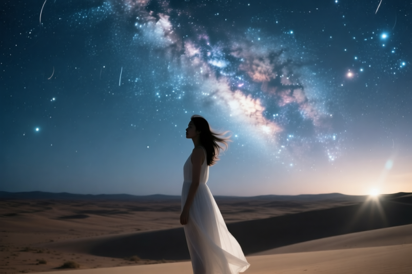 Звезды шепчут: что ждет вас 19 ноября - ваш личный гороскоп раскрывает секреты Qwen