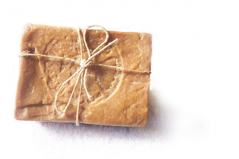 Тематическое фото pxhere.com