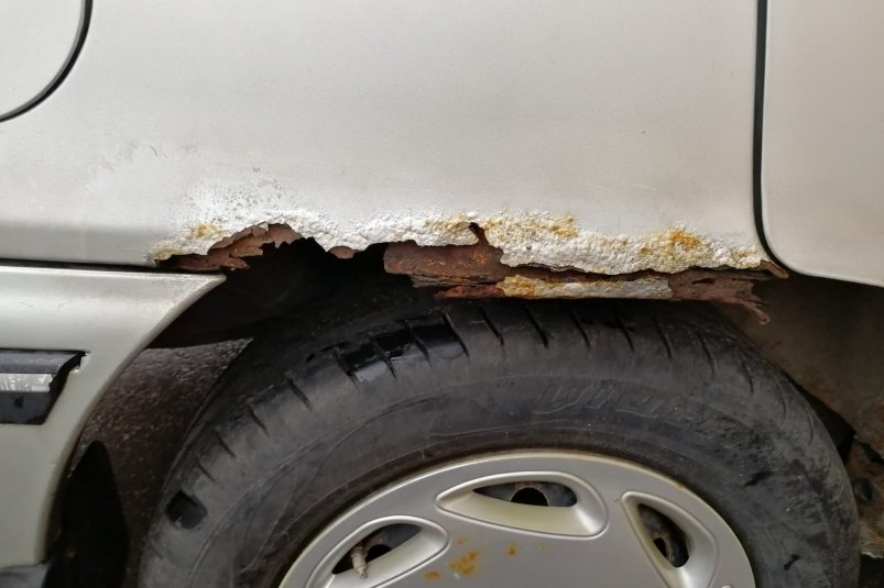  ИА SevastopolMedia