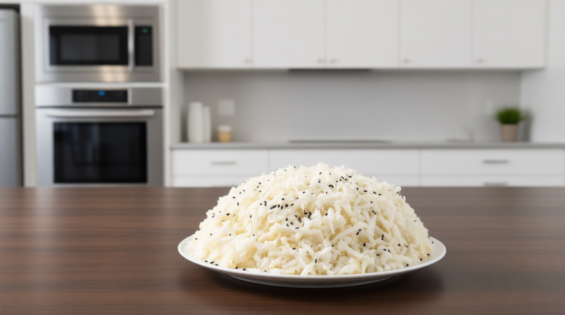 Тематическое фото Изображение сгенерировано ИИ Qwenlm.a (18+).