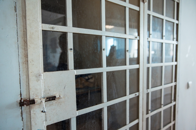 Тематическое фото Илья Аверьянов, ИА PrimaMedia