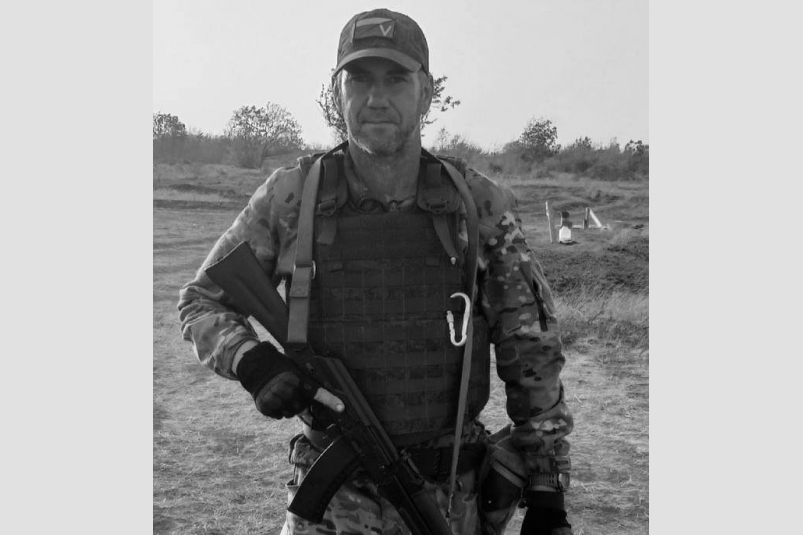 Виталий Анатольевич Мелюшко Соцсети главы Нижнегорского района РК Антона Кравеца