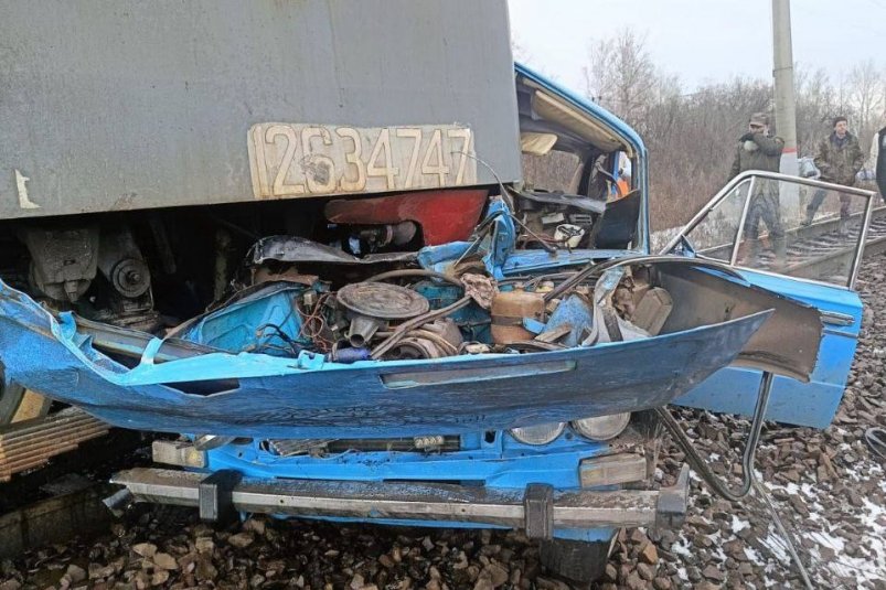 . пресс-служба Госавтоинспекции Красноярского края