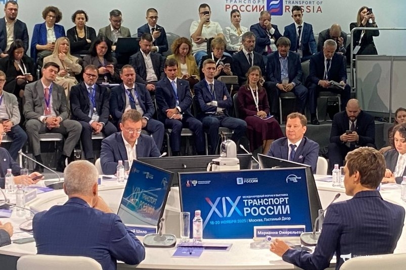 Тематическое фото ИА StolicaMedia