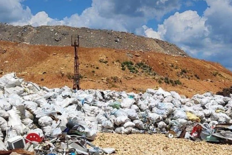 Тематическое фото Соцсети С. Радионовой