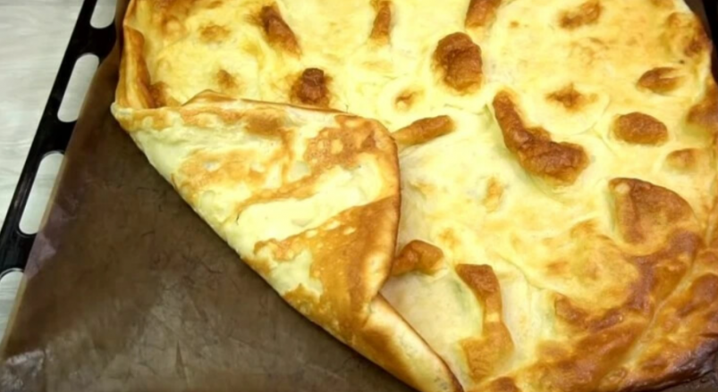 Тематическое фото Автор канала