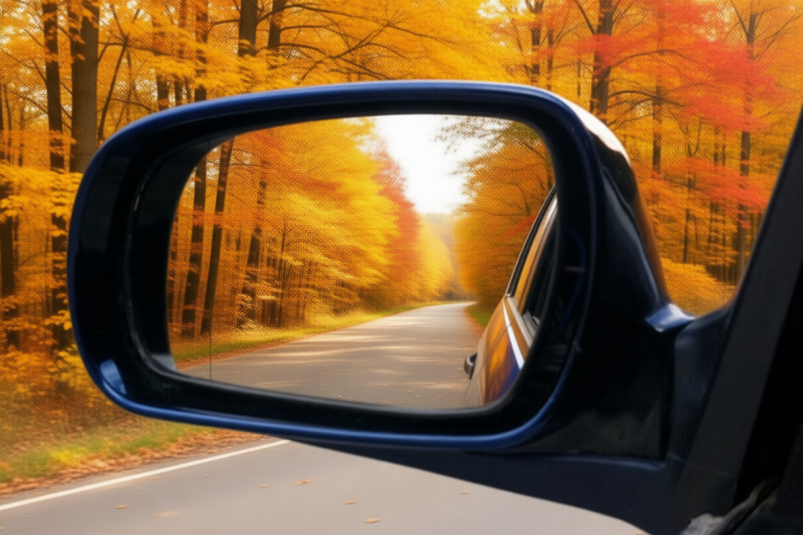 Тематическое фото Изображение сгенерировано ИИ Qwenlm.a (18+).