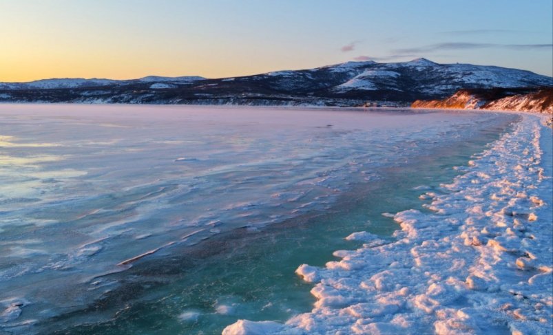 Тематическое фото Юлия Егорова