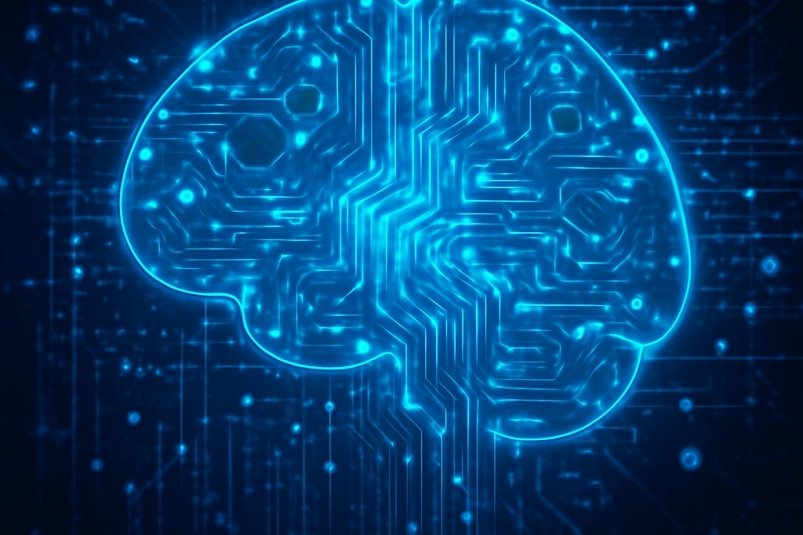 ИИ Perplexity (12+)