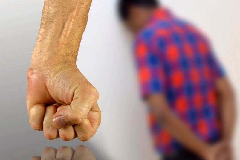 Тематическое фото pxhere.com