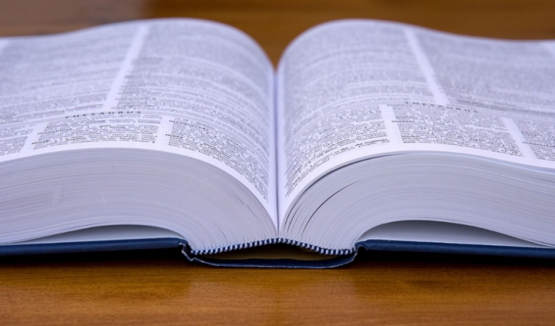 Тематическое фото pxhere.com