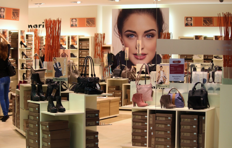 Тематическое фото pxhere.com