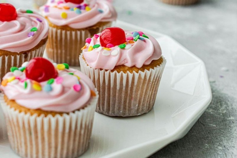 Тематическое фото unsplash