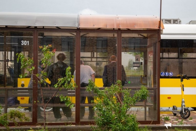 Тематическое фото ИА Stavropol.Media