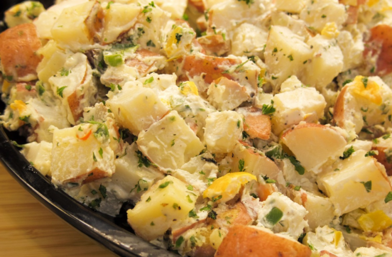 Тематическое фото pxhere.com