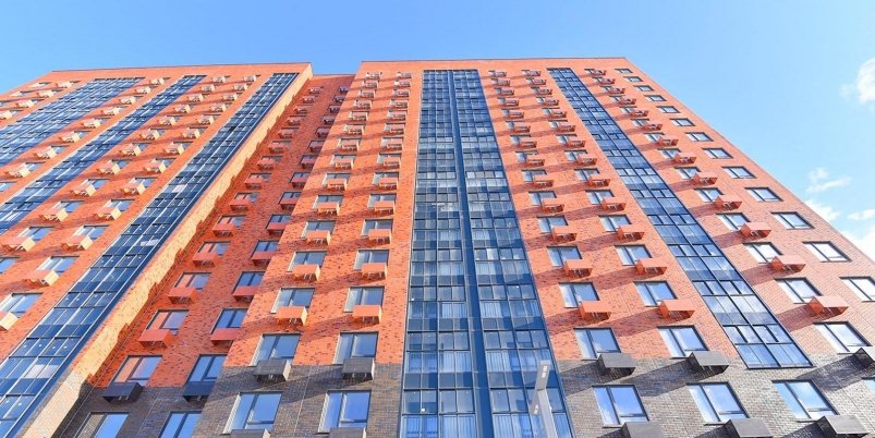 Тематическое фото mos.ru