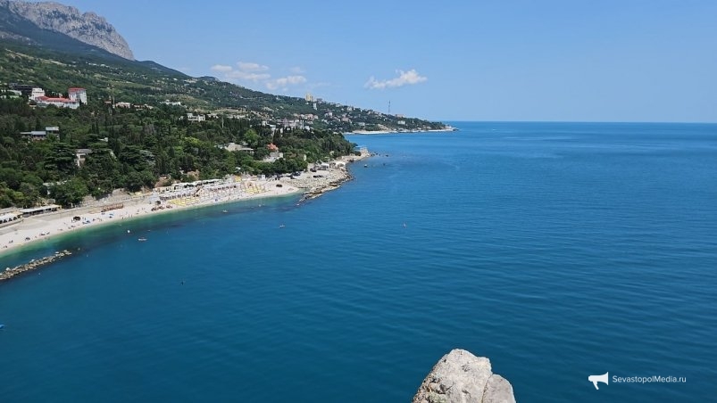 Тематическое фото ИА SevastopolMedia