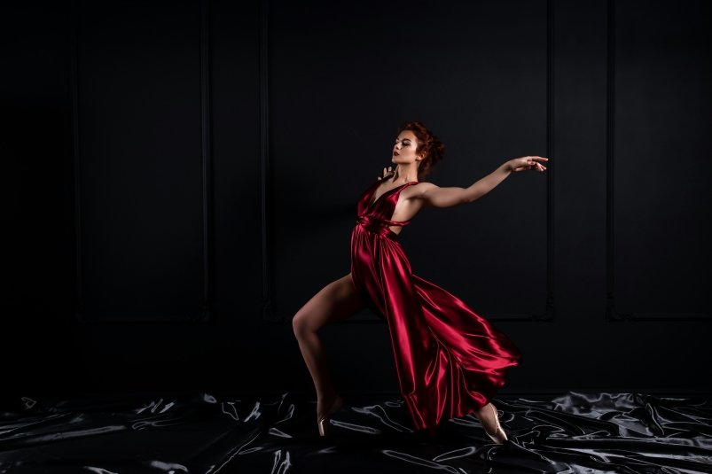 Тематическое фото unsplash.com