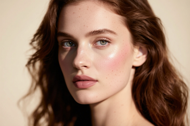 Тематическое фото Изображение сгенерировано ИИ Qwenlm.a (18+).