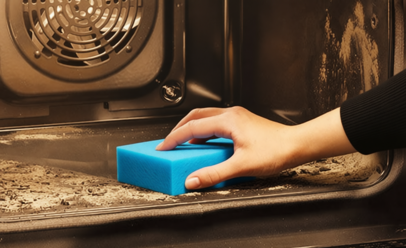 Тематическое фото Изображение сгенерировано ИИ Qwenlm.a (18+)