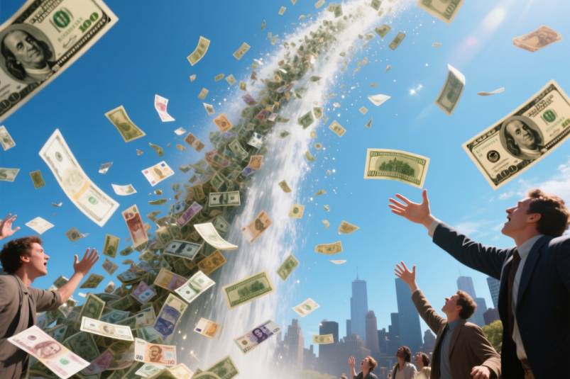 Тематическое фото unsplash.com