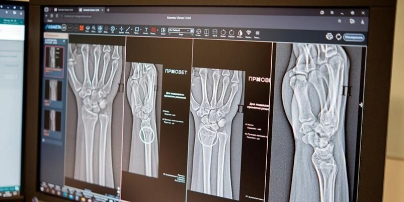 Тематическое фото mos.ru