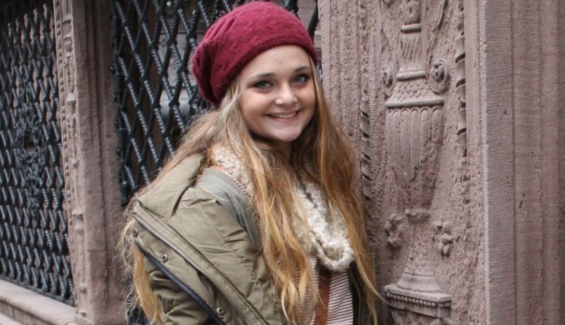 Тематическое фото pxhere.com