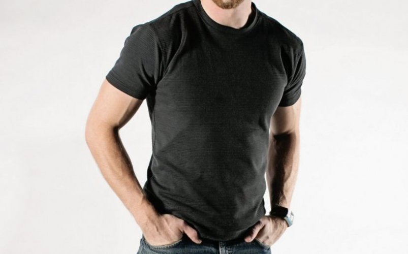 Тематическое фото pxhere.com