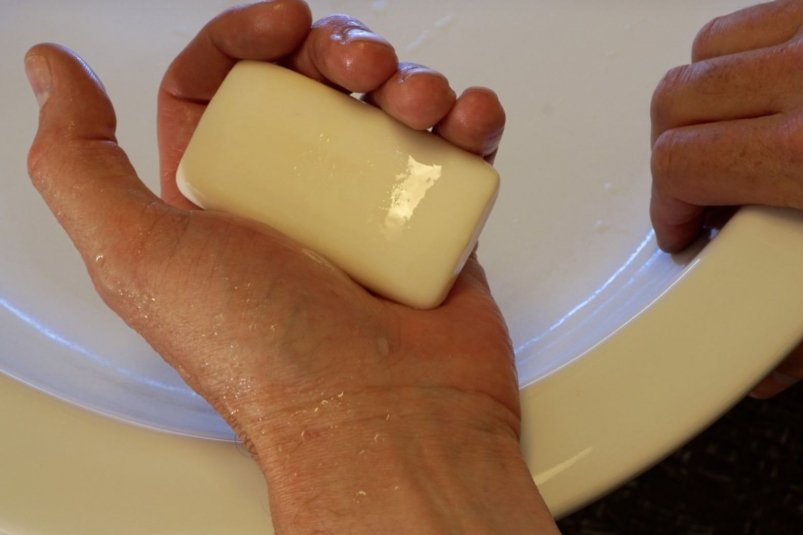 Тематическое фото pxhere.com