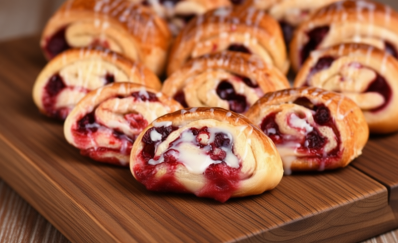 Тематическое фото Изображение сгенерировано ИИ Qwenlm.a (18+)