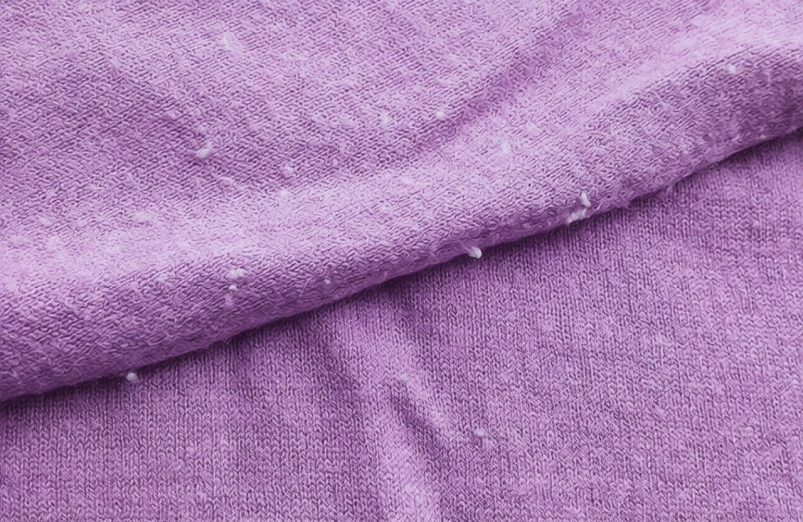 Тематическое фото Изображение сгенерировано ИИ Qwenlm.a (18+)