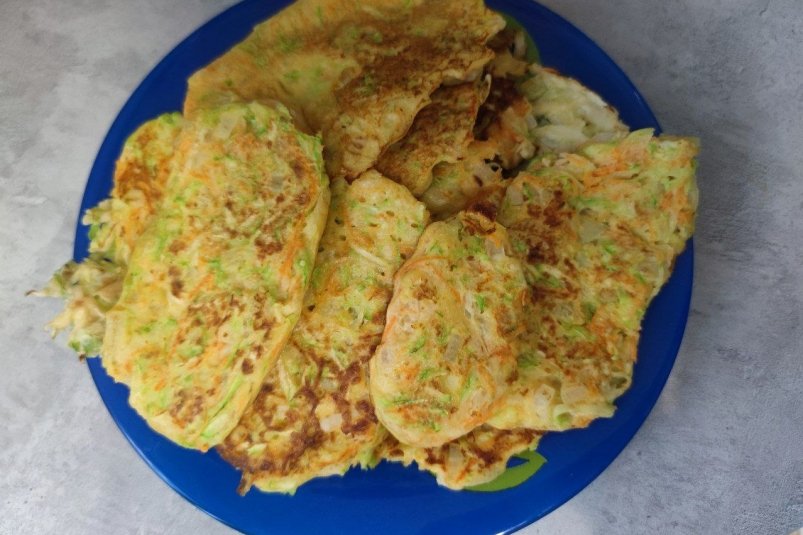  ИА SevastopolMedia