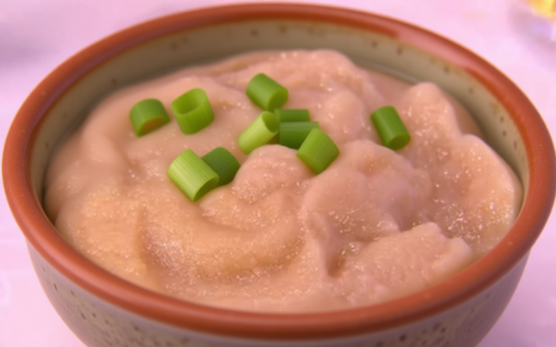 Тематическое фото Изображение сгенерировано ИИ Qwenlm.a (18+)